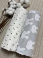 Пеленки для новорожденных Baby IJStyle C300 C300
