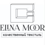 Elina Moor — производство постельного текстиля