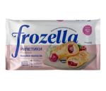 Замороженная выпечка Frozella