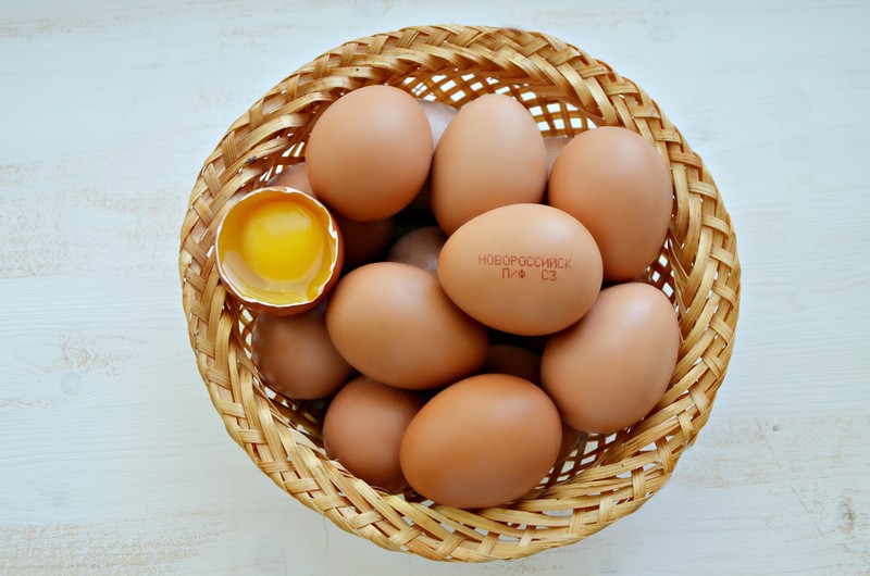 Яйцо куриное производитель. Яйца фирмы производители. Брендовые яйца от производителя. Птицефабрика Новороссийская яйцо кур с1. Яйца производители Санкт-Петербург.