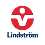 Lindstrom — услуги по аренде спецодежды и вестибюльных ковров