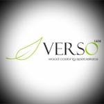 лакокрасочные материалы, грунты, красители, все по дереву