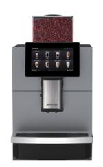 Кофемашина Grand Coffee Jetinno JL30 FMXU-493-VOR