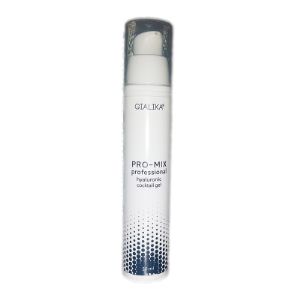 Гель Pro-Mix Professional Гиалуроновая кислота GIALIKA 1,35%, 50 мл. G135P50