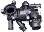 Wahler 412250.96D Термостат 96°C Wahler 412250.96D 412250.96D