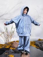 Ветровка Цугита Артель Softshell Весна 2026