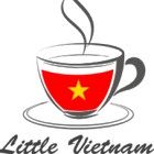 LittleVietnam — вьетнамский кофе и чай в Новосибирске