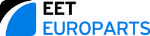 Европартс Рус — аксессуары, комплектующие для мобильной и компьютерной техники