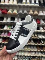 Кеды Valentino 76