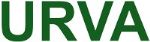 URVA — удобная обувь мелким и крупным оптом
