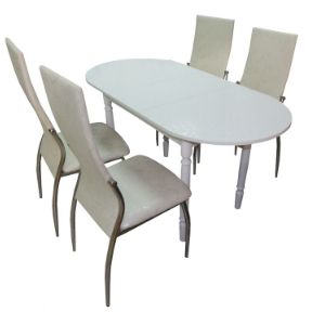 Ходовый модели столов и стульев