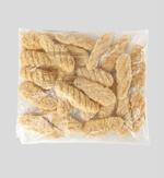 Стрипсы куриные