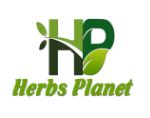 Herbs Planet For Export — wholesale of herbs and spices