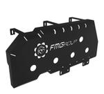 Защита бензобака FMGroup 52090274AD 00-00006921