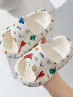 Шлепанцы детские Childstar ш-3