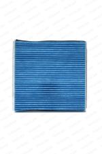 Салонный фильтр GEELY EMGRAND — HAIYE HAС-49165LB 8022016400