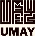 UMAY — швейная фабрика