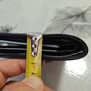 Кошелёк ширина