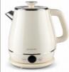 Чайник электрический Envitec E-Kettle Pro K33 (Бежевый)