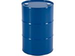 Сольвент нефтяной