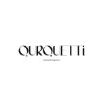 Qurquetti — парфюмерия и косметика