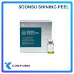 Биоревитализант SOONSU SHINING PEEL INJECTION