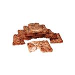 Грильяжное с кунжутом Балам