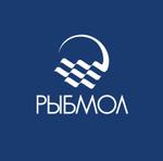 завод-производитель рыбных консервов и пресервов