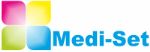 Medi-set — производство расходных материалов в Турции