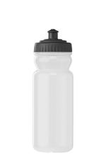 Бутылка S35-600