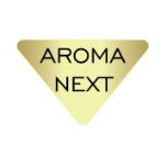 Aroma Next — автопарфюм