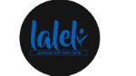 Lalelitekstil — домашний текстиль оптом из Турции