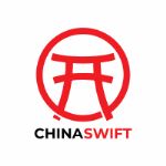 ChinaSwift — выкуп и доставка любых грузов из Китая