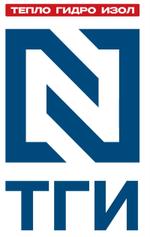 гидроизоляция gidblocker и технология бесшовного ремонта