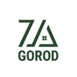 Zagorod — производство бытовок, хозблоков, блок-контейнеров