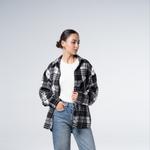 Оптовый пошив женской одежды