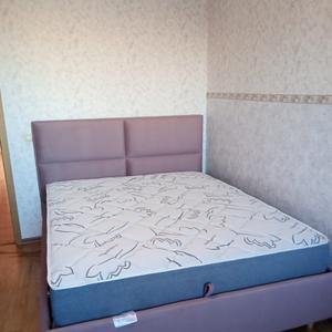 кровать 120*200