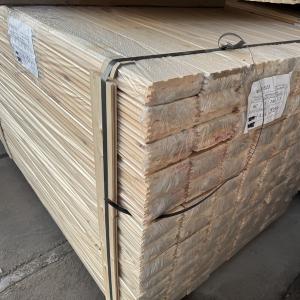 готовая продукция