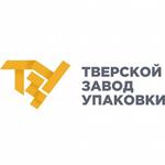 флористическая и подарочная упаковка
