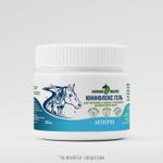 Гель ЮНИФЛЕКС с дьявольским когтем, 250 мл 01-14AP0250