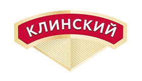 «Клинский» МК – это компания, которая создает вкусную продукцию из качественного мяса. Продуктовый товар создается в экологически чистом регионе.