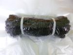 Шнур (канат) полипропиленовый 10мм х 15м плетеный