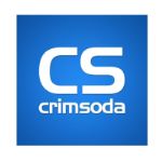 Крымский содовый завод — предприятие по производству соды кальцинированной технической