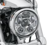 Новая оригинальная фара Harley-Davidson Daymaker 67700144A