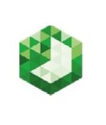 тепло, звуко и гидроизоляция из вспененного полистирола