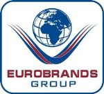 EUROBRANDS GROUP — продукты питания, напитки и бытовая химия из Европы оптом