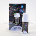 Масло массажное Hemani — Black Seed Massage Oil 50 мл