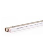 Полипропиленовые трубы Lammin Lm31021035025