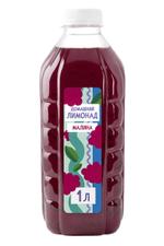 Лимонад "домашний" не/газированный. (срок годности 12мес., горячий розлив)