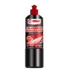 GT-3011A Абразивная паста для полировки авто кузова GT-3011A